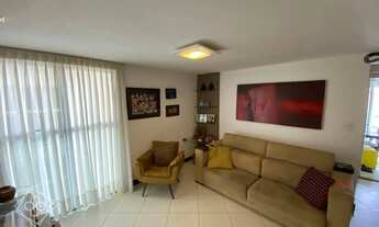 Imagem 3: Apartamento para Venda em Volta Redonda / RJ no bairro Aterrado