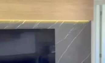 Imagem 6: EDIFICIO URBAN UNIVERSITÁRIO - ANDAR ALTO