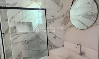 Imagem 5: Apartamento, 2 dormitórios (suíte), Avenida Othon Gama D´Eça, á venda, Centro, Fpolis, SC