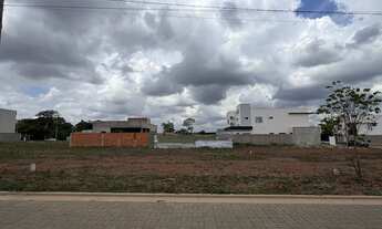 Imagem: Vendo Lote Petropolis Residence