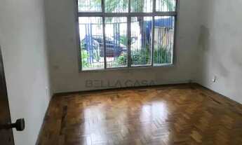 Imagem 3: Sobrado comercial - 3 dormitórios - 4 vagas - Ipiranga - São Paulo