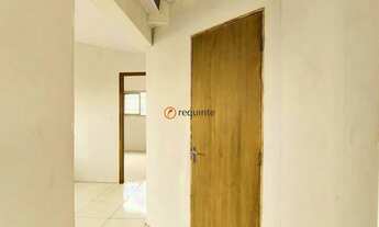 Imagem 5: Requinte Imóveis Aluga