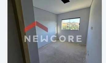 Imagem 7: Sobrado em Rua Lucília Martina Trannin - Jardim Central Park - Londrina/PR