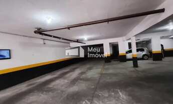 Imagem 4: BRA22223 - Apartamento 2 Dormitórios sendo 1 Suíte - Edifício Terrara - Bairro Trinta e Um