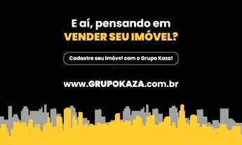 Imagem 6: Oportunidade - Terreno - Jardim Cruzeiro do Sul - 696m²