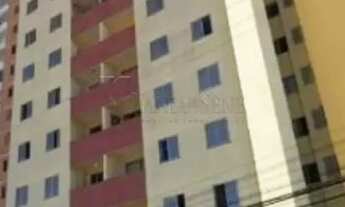 Imagem: Venda de Apartamento no bairro Conjunto