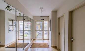 Imagem 7: Apartamento para venda em Cambuci com 3 quartos, sendo 1 suíte , 101m²