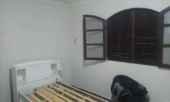 Imagem 6: Casa em Travessa Sebastião Izidoro - Rocha Sobrinho - Belford Roxo/RJ