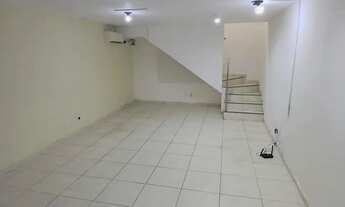 Imagem 2: Lauro de Freitas, Recreio de Ipitanga, Oportunidade