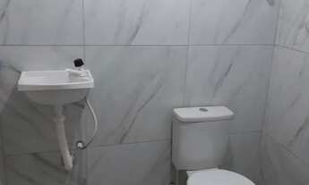 Imagem 7: Aluga-se casa próximo a Suape