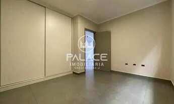 Imagem 7: Casa à venda em jardim califórnia, piracicaba 2 quartos 130m²