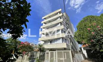 Imagem: Apartamento em PORTO ALEGRE - RS