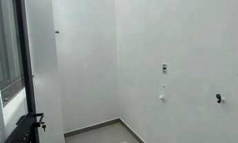 Imagem 7: Casa com 2 dormitórios para alugar, 86 m² por R$ 2.850+taxas/mês - Espinheiros - Itajaí/SC