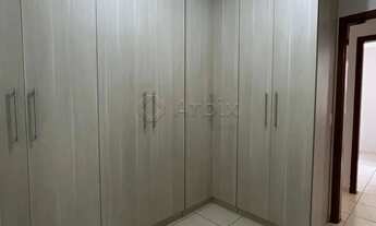 Imagem 7: Apartamento à venda no Edifício Golden Seven em Americana/SP