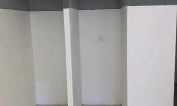 Imagem 5: Casa com 1 Quarto(s) e 1 banheiro(s) para Alugar, 40 m² por R$ 1200 / Mês