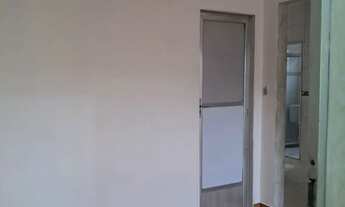 Imagem 3: Aluga-se casa de 2 quartos na Rua do Governo