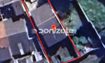 Imagem 5: Terreno à venda, 270 m² por R$ 950.000,00 - Jardim - Santo André/SP