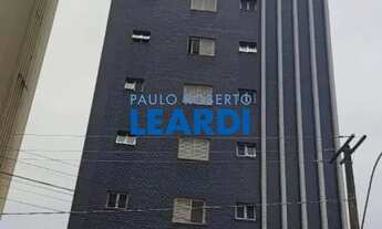 Imagem: APARTAMENTO - CENTRO - MG