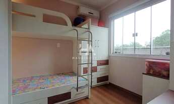 Imagem 5: Apartamento para Aluguel no Centro com 80m² e 3 dormitórios/quartos disponíveis