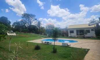 Imagem 2: Chácara dos Sonhos