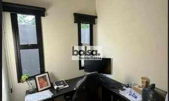 Imagem 6: CASA EM CONDOMINÍO para venda com 225 m² e 3 quartos em Residencial Vale Florido, Piratini