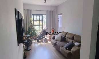 Imagem 3: Apartamento com 2 dormitórios à venda, 52 m² por R$ 250.000,00 - Vila Urupês - Suzano/SP