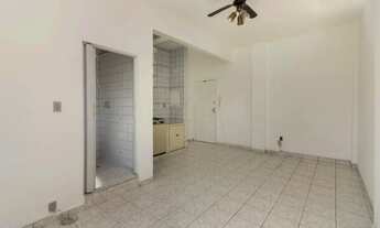 Imagem 6: Kitnet para venda em Campos Elíseos com 1 quarto , 36m²