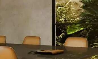 Imagem 5: Imóvel para venda com 37m² com 1 Aflitos - DEZ 26