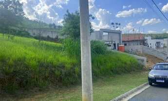 Imagem 4: TERRENO EM CONDOMÍNIO - OURO FINO - SP