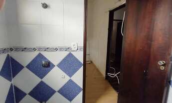 Imagem 7: Sobrado em Rua Barão do Rio Branco - Vila Alzira - Santo André/SP