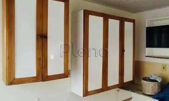 Imagem 7: Sobrado à venda e para alugar em Campinas, Jardim Magnólia, com 4 quartos, com 214 m²