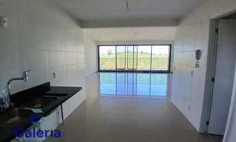 Imagem 4: Apartamento com 3 suítes à venda 158m² - Jardim Olhos D´Água