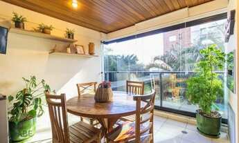 Imagem: Apartamento para venda em Vila Cruzeiro