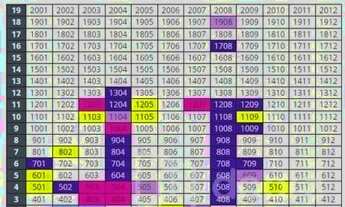 Imagem 5: Imóvel na Herval com 1 dormitórios e 37.33m²