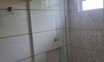 Imagem 5: Kitnet em Araquari