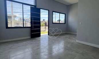 Imagem 2: Casa com Suíte e Acabamentos Modernos à Venda Conforto e Estilo em Cada Detalhe