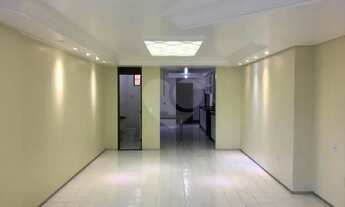 Imagem 3: Apartamento com 4 quartos à venda em Intermares - PB