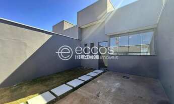 Imagem: Casa à venda, 3 quartos, 1 suíte, 2 vagas