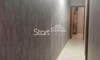 Imagem 6: Casa - Jardim Campos Verdes - Hortolândia