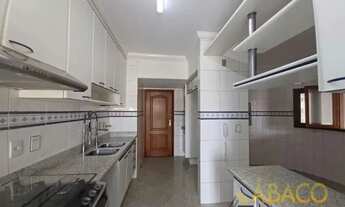 Imagem 6: Residencial - Parque Faber Castell