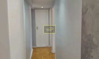 Imagem 5: Apartamento com 2 dormitórios para alugar em Perdizes