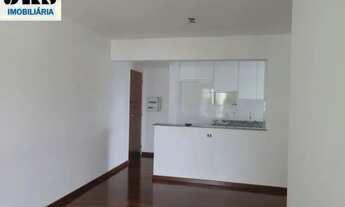 Imagem 3: APARTAMENTO RESIDENCIAL em SÃO PAULO - SP, ÁGUA BRANCA