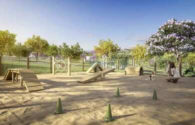 Imagem 4: Oportunidade -Terreno - Venda - Jaguariúna,SP