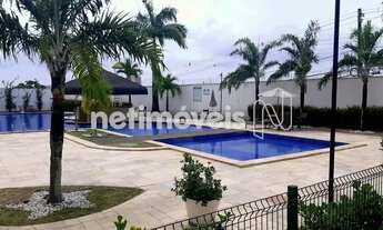 Imagem: APARTAMENTO PARA LOCAÇÃO EM PIATÃ