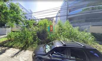 Imagem 4: Recreio dos Bandeirantes