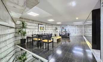 Imagem: Imóvel para venda possui 125 metros quadrados