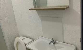 Imagem 3: Alugo Ap direto com proprietário