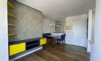 Imagem: Apartamento à venda e para alugar em Campinas