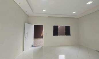 Imagem 5: Casa em Alameda dos Angicos - Residencial Vem Viver - Bragança Paulista/SP