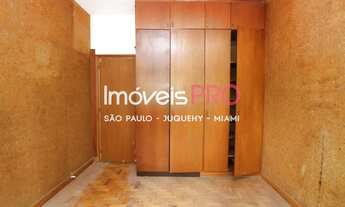 Imagem 6: Amplo apartamento na Bela Vista